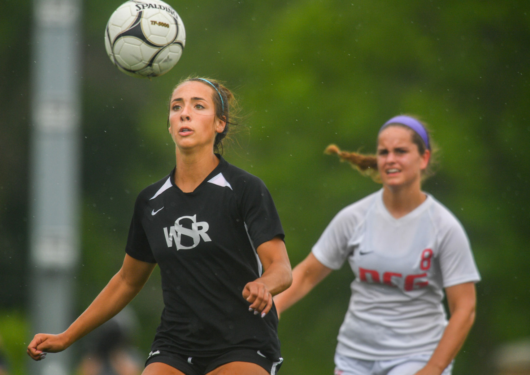 061121-qc-spt-iowa-state-soccer-waverlyshell-010